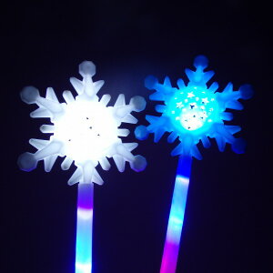 tbVXm[XeBbN 12ZbgyNX}X ii q  q ct ۈ牀 q iiߋ Cxgz