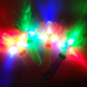 y邨zsJsJp`p`nh 12Zbgy邨   蕨  蕨ߋ  Ղ čՂ ii iiߋz