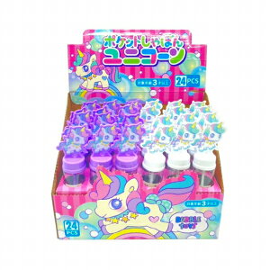 |Pbgڂ񃆃jR[ 24Zbgyii q  Ղ čՂ  `ii ql`   Cxg ߋ iiߋ ii q qǂ mxeB