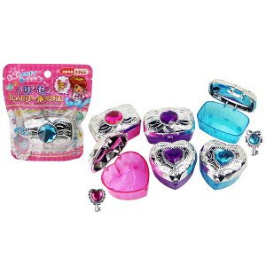 vZXWG[{bNX 12Zbgyii q qǂ ii  ̎q  Ղ čՂ iiߋz