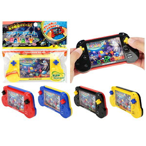 ANAQ[ GALAXY 12Zbgyii q q m  Ղ čՂ HX EH[^[Q[z