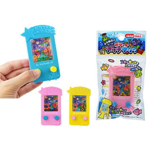 |PbgANA } 25Zbgyii ߋ  I` X}[gtH^ ANAQ[ Q[z