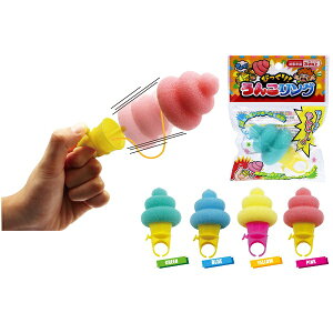 rbNI񂱃O 25Zbgyii   Ղ čՂ ql` `ii iiߋ  NWz