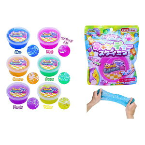 LfB[ XC~ 12Zbgyii q XC Sy  Ղ čՂ qǂ ctz