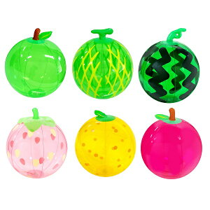 āIt[cr[`{[~jypart2z 12Zbgy Ղ čՂ ii q q GAߋ Crj[  ߋz