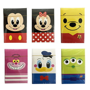 fBYj[LN^[Ygv 12Zbgyii q qǂ ̑ ΂܂ii ii fBYj[ ~bL[ ~j[   Ղ q Cxgz