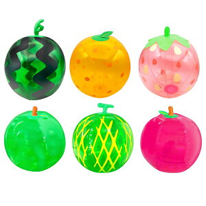 āIt[cr[`{[ypart3z 6Zbgy Ղ čՂ ii q q GAߋ Crj[  ߋz