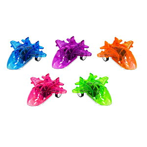 ~j~jvobNGAv[ 50Zbgyii q q  vobN ~jJ[  Ղ čՂ HXz