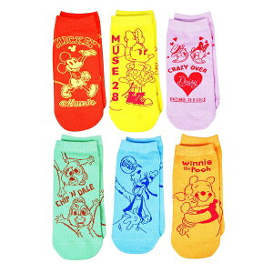 fBYj[JtC 12Zbgyii q fBYj[   Ղ q Cxgz