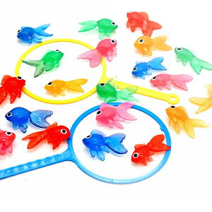 TPRJt 100Zbgy񂬂@@@ii@Ղ@čՂ@@ɕ@@ߋ@X[p[{[@X[p[{[z