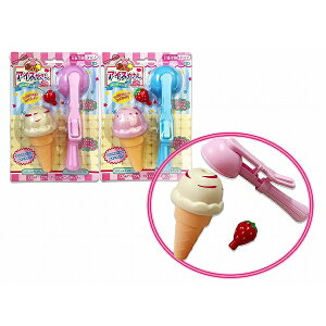 ACX₳͂߂܂DUO 12Zbgyii q q Cxg  zz Ɩp Ղ   I` iiߋ ߋ ̑ ei ii z