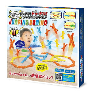 rbN!hbL!WsOh~m 1Zbgyh~m mߋ g^Cv y p[eB[ ii q m z v[g Mtg ii q  Ղ čՂ H