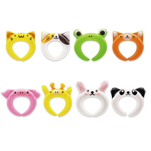 Aj}GA[J`[V 24Zbgyii q  Ղ čՂ Crj[ rj[  GAߋz