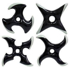 E҃GA[藠 8Zbgyii q  Ղ čՂ Crj[ rj[   \[h GAߋz