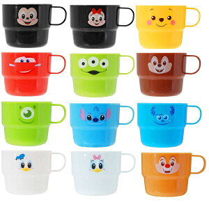 fBYj[I[X^[X^bLORbv 12Zbgyii q qǂ Cxg  Ղ čՂ Rbv ct z