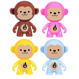 Jt邳 48Zbgyii q  Ղ čՂ `ii ql` z