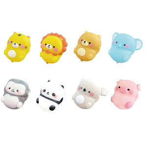 ՂՂۂႿႱAj} 50Zbgy l` l` X[p[{[  Ղ čՂ ii ii   z