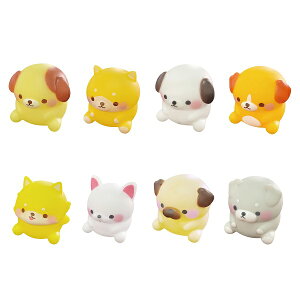 ՂՂۂႿ჏ 50Zbgy l` l` X[p[{[  Ղ čՂ ii ii   z