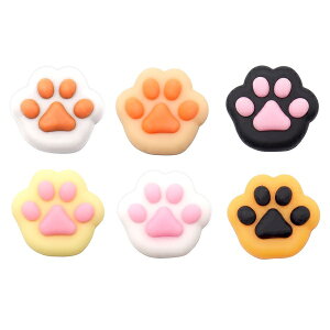 ՂɂՂɃ~j~jXNC[Y 30Zbgyii q  Ղ čՂ Cxg XNC[Yz