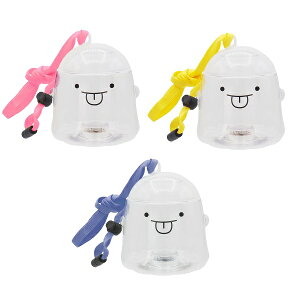 sJsJI΂{g 96Zbgy{g d\[_ dW[X dhN d{g d \[_[ CX^  ݕ ݕ P[X hN sz