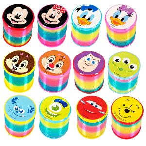 y邨zfBYj[sJsJXvO 12Zbgyii q q  Ղ čՂ ߋ  Cxgz