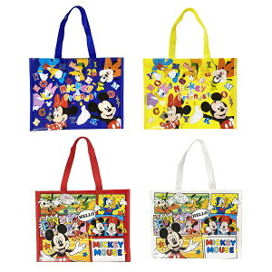 fBYj[^bXobNA 12Zbgyii q qǂ  Ղ  [ obN W[obN Vw w w  ߋz