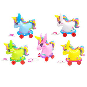 yrj[ߋzsJsJ߂킨ۃjR[y5Zbgzy Ղ čՂ Cxg qǂ q ii mxeB ̑ ̑pi C Crj[ߋ r 