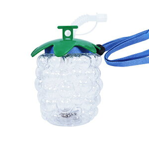 sJsJԂǂ{g 96Zbgy{g d\[_ dW[X dhN d{g d \[_[ CX^  ݕ ݕ P[X hN sz