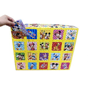 yĂzfBYj[yݕ󔠂20lp{fBYj[}@Ղ@čՂ@ii@qǂ@q@ct@ی҉