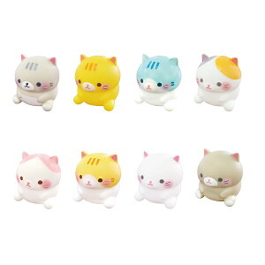 ՂՂۂႿj 50Zbgy l` l` X[p[{[  Ղ čՂ ii ii   z