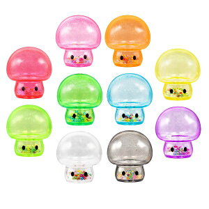 ՂՂVJVJJtLmR 50Zbgy Ղ čՂ ii q qǂ V l` l`  C  l^ Cxg ii 