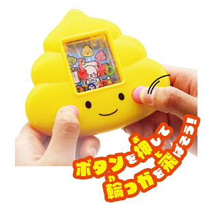 񂿂ANAQ[ 12Zbgyii q q m  Ղ čՂ HX EH[^[Q[z