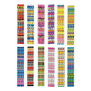 fBYj[4{҂Zbg 24Zbgyii q   Ղ q Cxg M [z