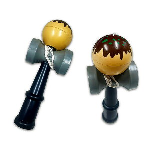 Ă 12Zbgyii q q m  Ղ čՂ HX ii z