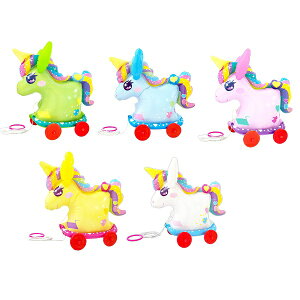 yrj[ߋz߂킨ۃjR[2 y5Zbgzy Ղ čՂ Cxg qǂ q ii mxeB ̑ ̑pi C Crj[ߋ r c܂