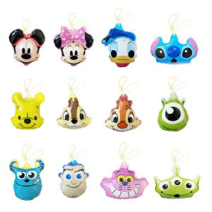 yCrj[zfBYj[畿_CJbgp`[[ 12Zbgy Ղ čՂ Crj[ߋ ii q qǂz