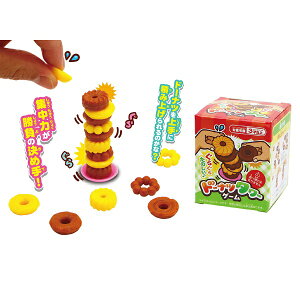 h[ic^[Q[ 25Zbgyii q ii   Ղ čՂ ql` `ii iiߋz