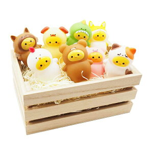 ՂՂՂ҂悱[ 25Zbgy@@Ղ@čՂ@ii@J@C@܂܂Ɓ@q@q@ctz