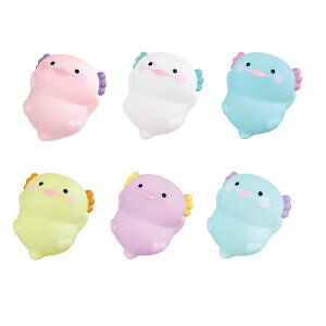 ՂՂۂႿႱE[p[[p[ 50Zbgy l` l` X[p[{[  Ղ čՂ ii ii   z