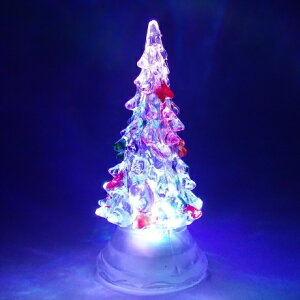 NX}X C~l[V c[S 1ZbgyNX}X u  CgAbv Cg  l` ̕TCY NX}X   ~j  Mtg G݁z