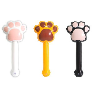 ɂGA[XeBbN~j 6Zbgyii q  Ղ čՂ Crj[ rj[   \[h GAߋz