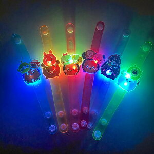 y邨zfBYj[킢tbVuXbg 12Zbgyii q q  Ղ čՂ ߋ  Cxgz