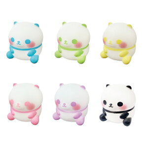 ՂՂۂႿᐄFp_ 50Zbgy l` l` X[p[{[  Ղ čՂ ii ii   z