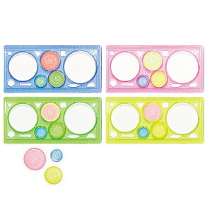 邭fUCK 25Zbgyii q q qǂ Cxg Ղ  čՂ  I` iiߋ ߋ ii  `ii ql` Cxg