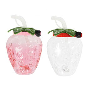 sJsJC`S{g 96Zbgy{g d\[_ dW[X dhN d{g d \[_[ CX^  ݕ ݕ P[X hN sz