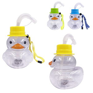 Ђ邿{g 100Zbgy{g d\[_ dW[X dhN d{g d \[_[  ݕ P[X hN s   Cxg 킢z