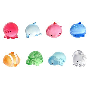 ANAٕ΃}XRbg 48Zbgyii q   Ղ čՂz