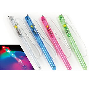 y邨zTHEEpg[Cg 12Zbgy邨  Ղ čՂ  蕨ߋz