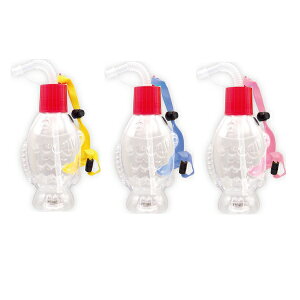 sJsJIȃ{g 96Zbgy{g d\[_ dW[X dhN d{g d \[_[ CX^  ݕ ݕ P[X hN s   Cx