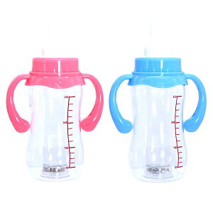 sJsJMr{g 96Zbgy{g d\[_ dW[X dhN d{g d \[_[ CX^  ݕ ݕ P[X hN sz